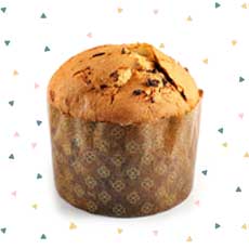 Panettone